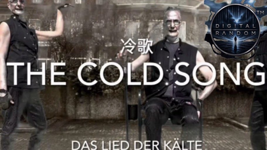 The Cold Song