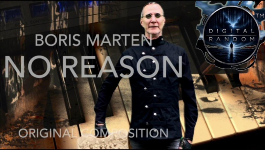 No Reason