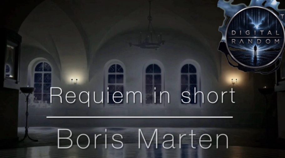 Requiem in Short
